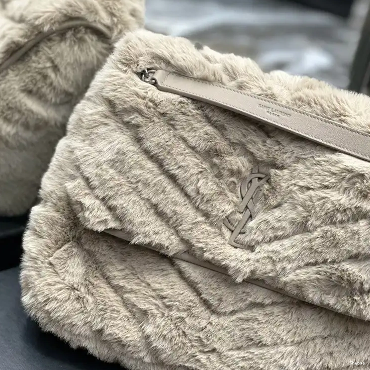 Bag 2212HS0046 YSL 0809